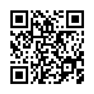 这个错误的主要的确是他们二维码生成