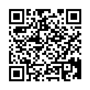 这个镜头我可是翻来覆去的看了好几遍二维码生成