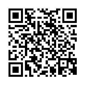 这个镜头的制作时间无疑要被拉长了二维码生成