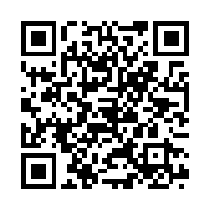 这个镜子恐怕没有成为日本镇国神器的可能了二维码生成