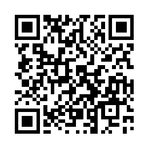 这个长老不知道宗主为何做出这种决定二维码生成