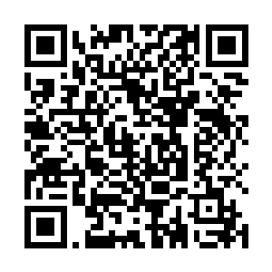 这个门后面应该是娱乐城的那些表演人员化妆用的场所二维码生成