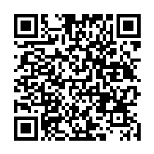这个闪避的动作让我明白李明阳这一手功夫的关键是什么了二维码生成