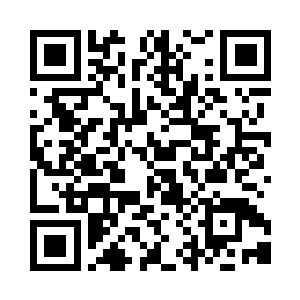 这个问題当童小蕊在电话里告诉赵长枪的时候二维码生成