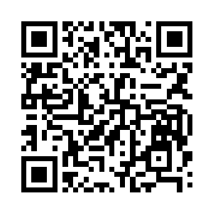 这个问题……我似乎不需要向你解释二维码生成