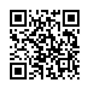 这个问题一定不简单二维码生成