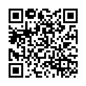 这个问题主要还是受到了你的影响二维码生成