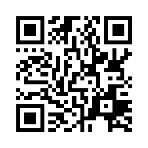 这个问题也是有待于商榷的问题二维码生成