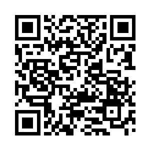 这个问题会给原籍地党委政府带来很大的压力二维码生成