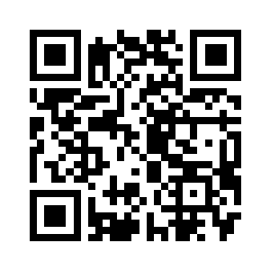 这个问题会让他们产生迟疑的二维码生成