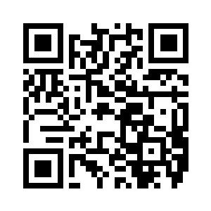 这个问题你说的倒是非常的正确二维码生成