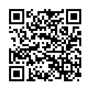 这个问题依旧是杨锐曾经向王司长说过的二维码生成