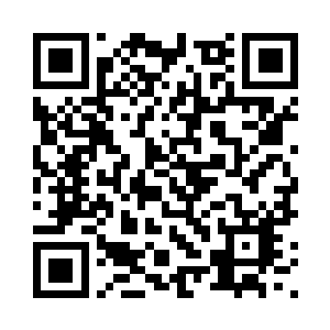 这个问题其实几年前我们就探讨过二维码生成