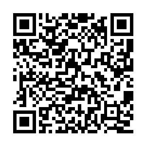 这个问题其实雨果没有办法给出一个准确的答案二维码生成