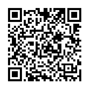 这个问题可就大了――你说咱到时候该怎么办才好呢二维码生成