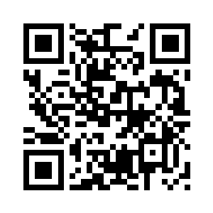 这个问题可把林一峰难住了二维码生成