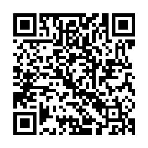 这个问题同时也成为了各位专家们难以判断难以预测的棘手课题二维码生成