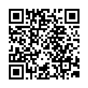 这个问题和入戏问题应该说是一体两面二维码生成