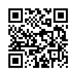 这个问题困扰过好几位导演了二维码生成