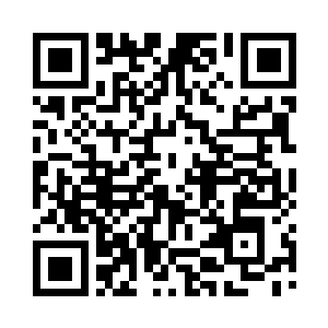 这个问题在他先前与洛水兮两人碰面的时候二维码生成