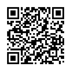 这个问题她跟秦崇聿也一起合计了二维码生成