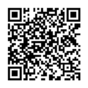 这个问题如果故意给夜明成员安排一些唬人身份也许对方会忌惮二维码生成