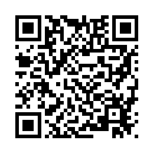 这个问题实际上我们也仔细考虑过二维码生成