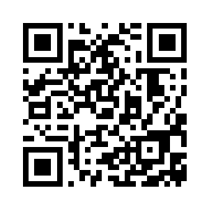 这个问题对现在的自己而言二维码生成