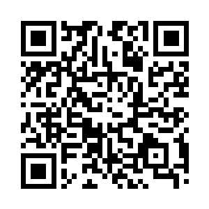 这个问题对那些豪门家族来说才是至关重要的二维码生成