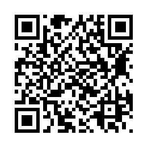 这个问题对闻人牧月实在是太难太难了二维码生成