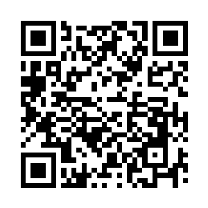 这个问题就不会是想象当中的那么大了二维码生成