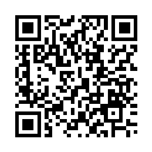 这个问题就不是他们需要去关注的二维码生成