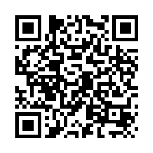 这个问题就不是长风厂能够作得了主的二维码生成