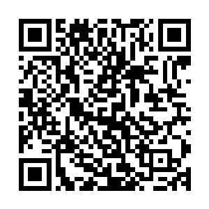 这个问题就像是一条充满了毒液的蟒蛇般死死纠缠住他的神魂二维码生成