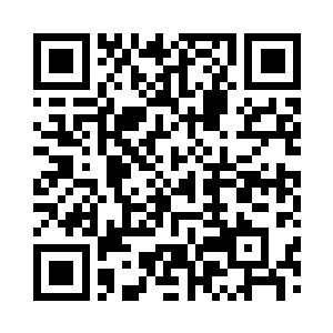 这个问题并不是庄栋梁可以解释清楚的二维码生成