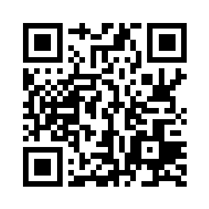 这个问题很可能会变的非常简单二维码生成