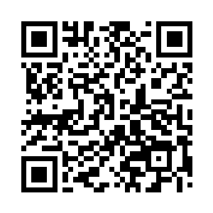 这个问题我也已经向卡纳维亚军方建议过二维码生成