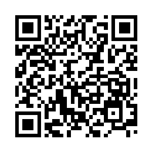 这个问题我们倒不是不愿意回答你二维码生成