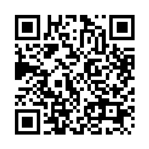 这个问题我们大家都在一起商量过了好几次二维码生成