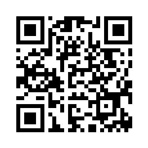 这个问题我同样没办法回复你二维码生成