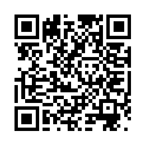 这个问题李锐是硬着头皮问出来的二维码生成