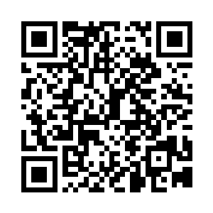 这个问题比前面的问题更加的难以回答二维码生成