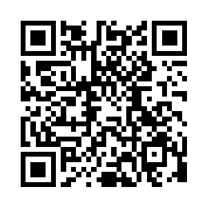 这个问题洪涛必须要编瞎话才能糊弄过去二维码生成