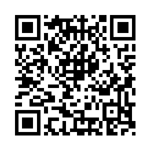 这个问题相信其他的家长也都看到了二维码生成