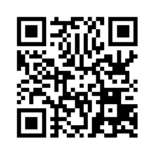 这个问题确实值得张智去重视二维码生成