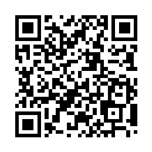 这个问题确实是李川一直想要问的二维码生成