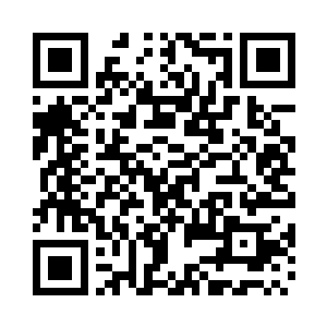 这个问题肯定不是眼前之人可以回答的二维码生成