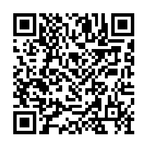 这个问题让乌玛原本有些沮丧的心情顿时点亮了二维码生成