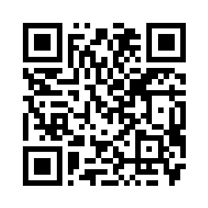 这个问题说的还是相当的准确二维码生成