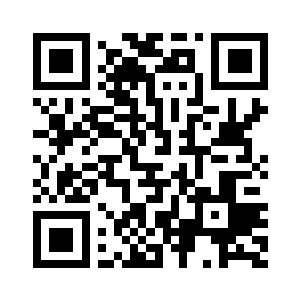 这个问题还真是把我给为难住了二维码生成